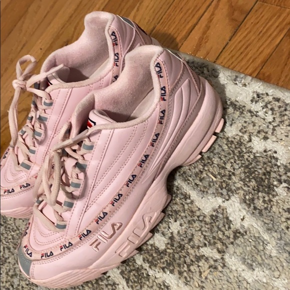 Shoes - Picture 2 of 3